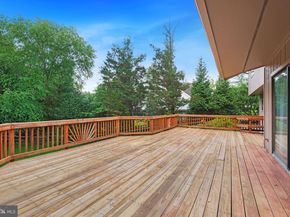 11505 Le Havre Drive, Rockville MD 20854
