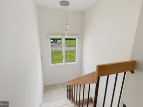 11505 Le Havre Drive, Rockville MD 20854