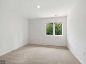 11505 Le Havre Drive, Rockville MD 20854