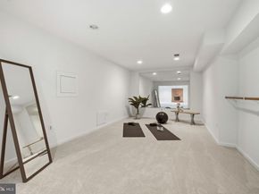 11505 Le Havre Drive, Rockville MD 20854
