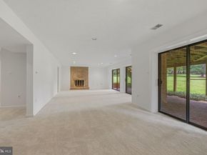 11505 Le Havre Drive, Rockville MD 20854