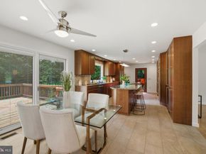 11505 Le Havre Drive, Rockville MD 20854