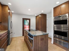 11505 Le Havre Drive, Rockville MD 20854