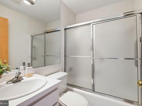 11505 Le Havre Drive, Rockville MD 20854