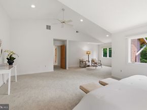 11505 Le Havre Drive, Rockville MD 20854