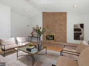 11505 Le Havre Drive, Rockville MD 20854