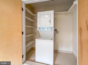 11505 Le Havre Drive, Rockville MD 20854