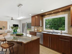 11505 Le Havre Drive, Rockville MD 20854