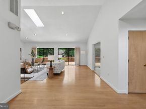 11505 Le Havre Drive, Rockville MD 20854