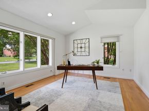 11505 Le Havre Drive, Rockville MD 20854