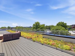 1124 Florida Avenue NE 507, Washington DC 20002
