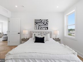 1124 Florida Avenue NE 507, Washington DC 20002