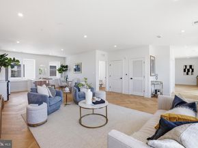 1124 Florida Avenue NE 507, Washington DC 20002