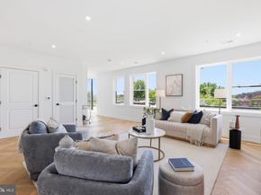 1124 Florida Avenue NE 507, Washington DC 20002