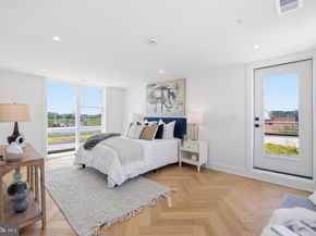 1124 Florida Avenue NE 507, Washington DC 20002
