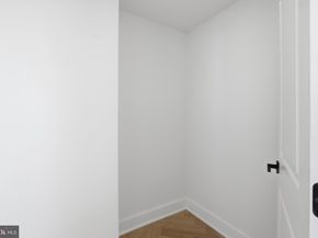 1124 Florida Avenue NE 507, Washington DC 20002