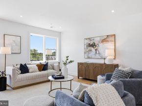 1124 Florida Avenue NE 507, Washington DC 20002
