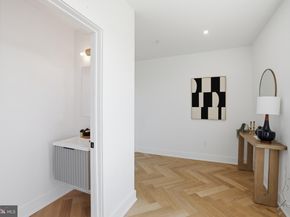 1124 Florida Avenue NE 507, Washington DC 20002