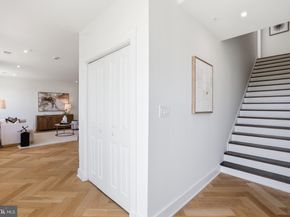 1124 Florida Avenue NE 507, Washington DC 20002