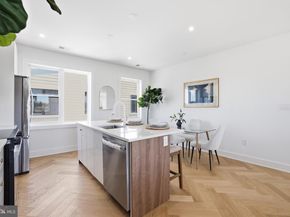 1124 Florida Avenue NE 507, Washington DC 20002