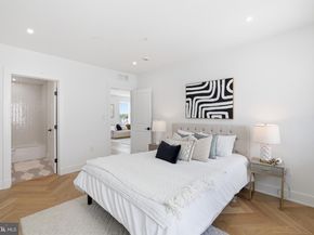 1124 Florida Avenue NE 507, Washington DC 20002