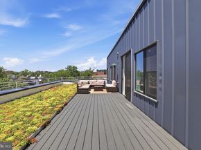1124 Florida Avenue NE 507, Washington DC 20002