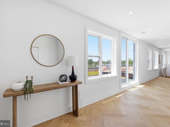 1124 Florida Avenue NE 507, Washington DC 20002