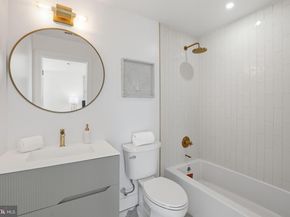 1124 Florida Avenue NE 507, Washington DC 20002