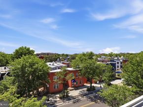 1124 Florida Avenue NE 507, Washington DC 20002