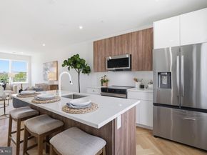 1124 Florida Avenue NE 507, Washington DC 20002