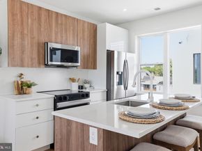 1124 Florida Avenue NE 507, Washington DC 20002