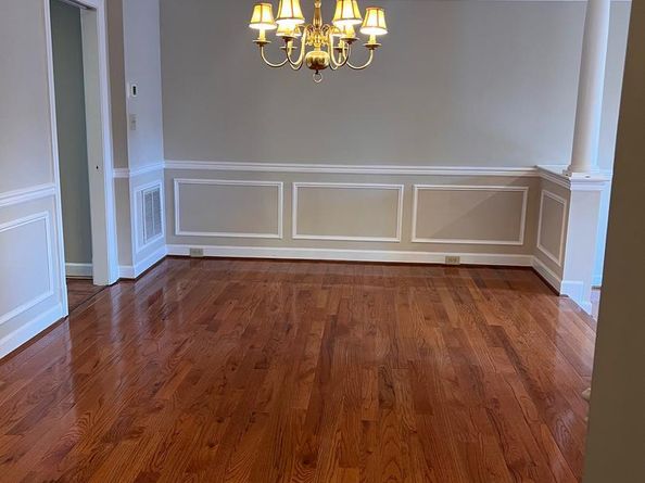 8112 Madrillon Court, Vienna VA 22182