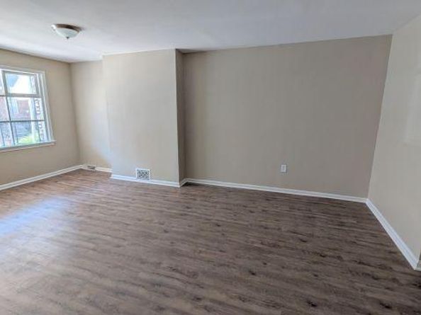 3219 Mount Vernon Street, Philadelphia PA 19104