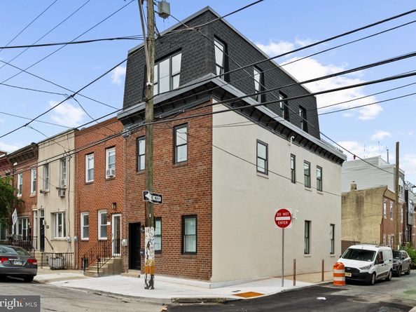 1240 S 21st Street, Philadelphia PA 19146