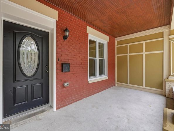 1027 S 50TH Street, Philadelphia PA 19143