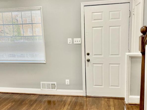 727 S Fayette Street, Alexandria VA 22314