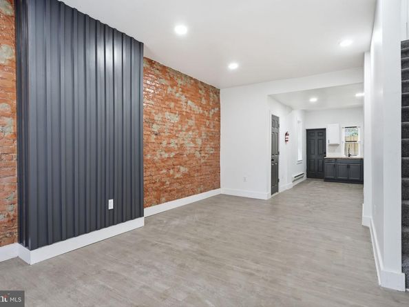 2357 N Beechwood Street, Philadelphia PA 19132