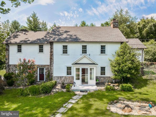230 Sproul Road, Villanova PA 19085