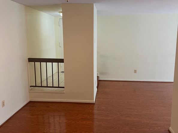 11232 Chestnut Grove Square 135, Reston VA 20190