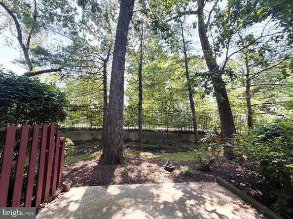 302 Brighton Circle, Devon PA 19333