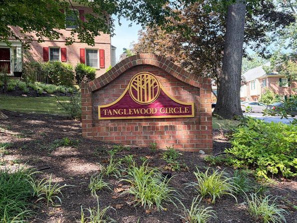 302 Brighton Circle, Devon PA 19333