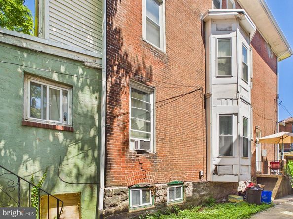 824 S St Bernard Street, Philadelphia PA 19143