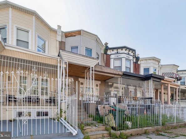 3937 N 7TH Street, Philadelphia PA 19140