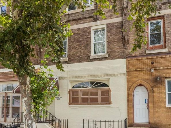 4714 Woodland Avenue, Philadelphia PA 19143