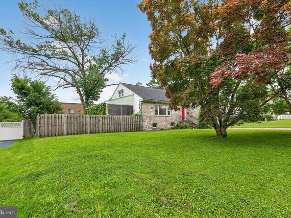630 Cheswick Road, Philadelphia PA 19128
