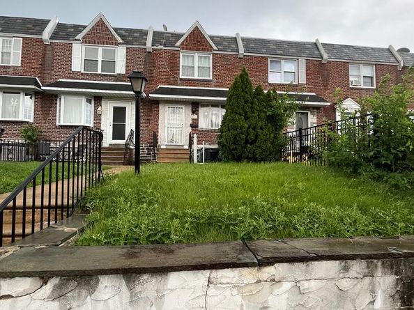 6217 Cardiff Street, Philadelphia PA 19149