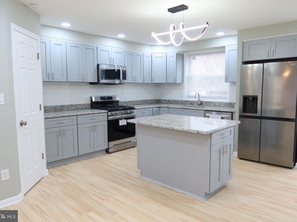 10938 Modena Place, Philadelphia PA 19154