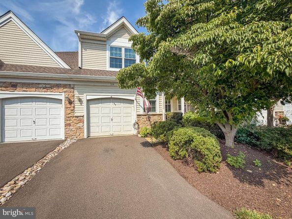 708 Harrowgate 66, New Hope PA 18938