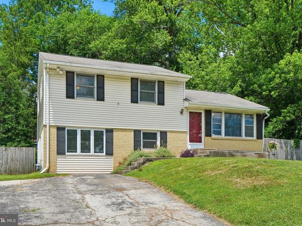226 Ross Road, King Of Prussia PA 19406