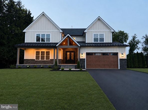 506 Lower Holland Road, Southampton PA 18966